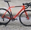 Specialized Crux Elite