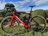 Ridley Noah Fast 2021 Lotto Soudal Team