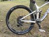 Trek Fuel EX8 SRAM GX Eagle AXS 1x12 + Rockshox reverd AXS teleskopa, Fox, SLX Brzdy TOP STAV