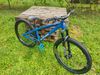 Ctm dirtking pro