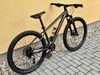 Prodám Specialized Rockhopper 27.5 comp 2X