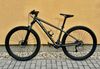 Prodám Specialized Rockhopper 27.5 comp 2X