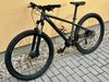 Prodám Specialized Rockhopper 27.5 comp 2X