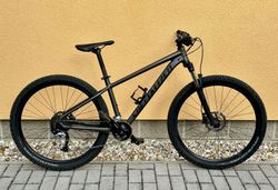 Prodám Specialized Rockhopper 27.5 comp 2X