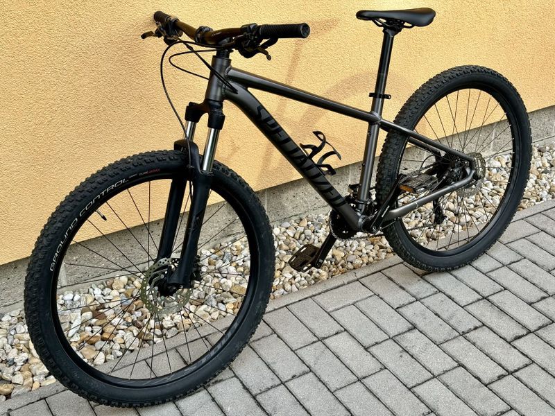 Prodám Specialized Rockhopper 27.5 comp 2X