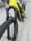 Cannondale Moterra Carbon 2 Nové! vel. L