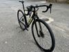 Cannondale Supersix Evo CX - 51