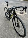 Cannondale Supersix Evo CX - 51