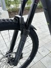 Cannondale Moterra Carbon LT 2 NOVE! velikost XL