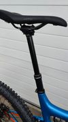 Ibis Ripmo V1 XL