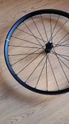 Mavic - CROSSMAX XL 29 - 15x110 / 12x148, Shimano MS