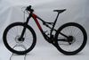 Specialized Stumpjumper FSR 29 M