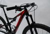 Specialized Stumpjumper FSR 29 M