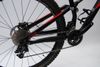 Specialized Stumpjumper FSR 29 M