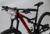 Specialized Stumpjumper FSR 29 M