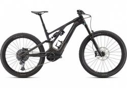 SPECIALIZED LEVO EXPERT CARBON NB