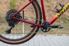 Specialized Epic HT Expert Carbon 29 vel. L | SRAM GX Eagle | karbon kola Roval/DT Swiss 350