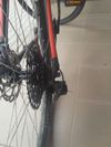 Specialized Rockhopper 29" XXL