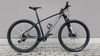 Nové MTB Author Vision 29, 1x12, shimano deore