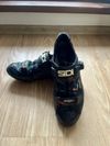 Sidi MTB Dragon 3 Carbon vel. 45