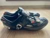 Sidi MTB Dragon 3 Carbon vel. 45