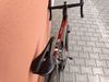 FOCUS IZALCO MAX 8.9 S