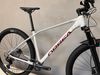 Orbea Alma H20 vel. M