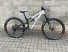 Canyon Spectral 29 AL 6 (vel.XL)