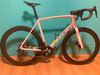 Trek Emonda SL7 2023