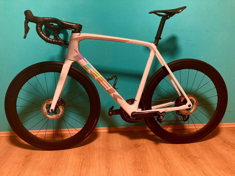 Trek Emonda SL7 2023