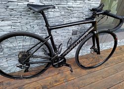 Specialized Tarmac SL6 Sport 54