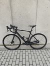 CANYON ENDURACE CF8 vel. M (170-185 cm)