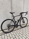 CANYON ENDURACE CF8 vel. M (170-185 cm)