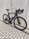 CANYON ENDURACE CF8 vel. M (170-185 cm)