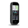 Prodám Garmin Edge® 1050 Bundle s plnou zarukou