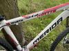 Merida XC100 Racelite 6061 Aluminium