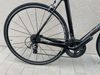 Silniční karbonové kolo Shimano Ultegra 7,9 kg, vel. 56 (L)