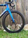 Lapierre Aircode DRS 9.0 L