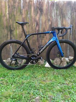 Lapierre Aircode DRS 9.0 L