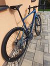 Prodám krásné kolo Giant Defy 