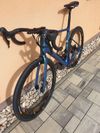 Prodám krásné kolo Giant Defy 