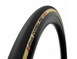 Vittoria Corsa Pro TLR G2.0, 700x26mm