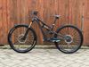 Sworks Stumpjumper EVO 2024 Custom