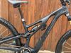 Sworks Stumpjumper EVO 2024 Custom