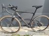 Cannondale topstone carbon GRX