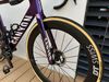  CANYON Aeroad CFR Di2 barva - Alpecin-Deceuninck Replica 2024, velikost M