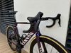  CANYON Aeroad CFR Di2 barva - Alpecin-Deceuninck Replica 2024, velikost M