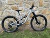 Canyon Spectral Mullet CF 8 CLLCTV