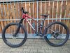 Trek Fuel EX 8 Gen 5 XL (upgrade brzd na Shimano XT)