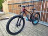 Trek Fuel EX 8 Gen 5 XL (upgrade brzd na Shimano XT)